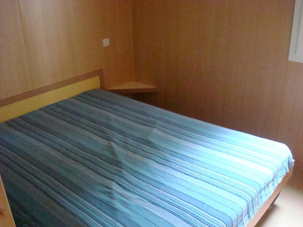 茹杜普蕾乡村小屋旅馆 科拉万克 客房 照片