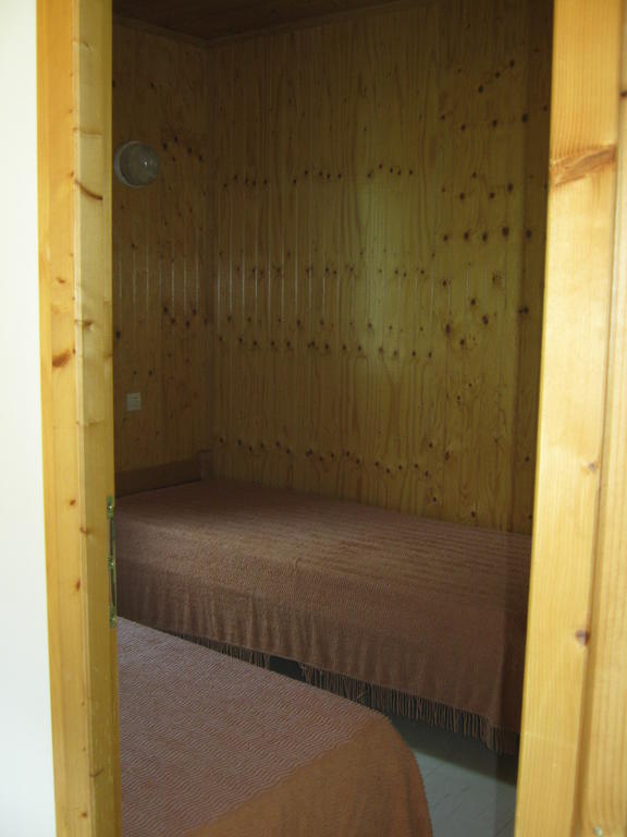 茹杜普蕾乡村小屋旅馆 科拉万克 外观 照片